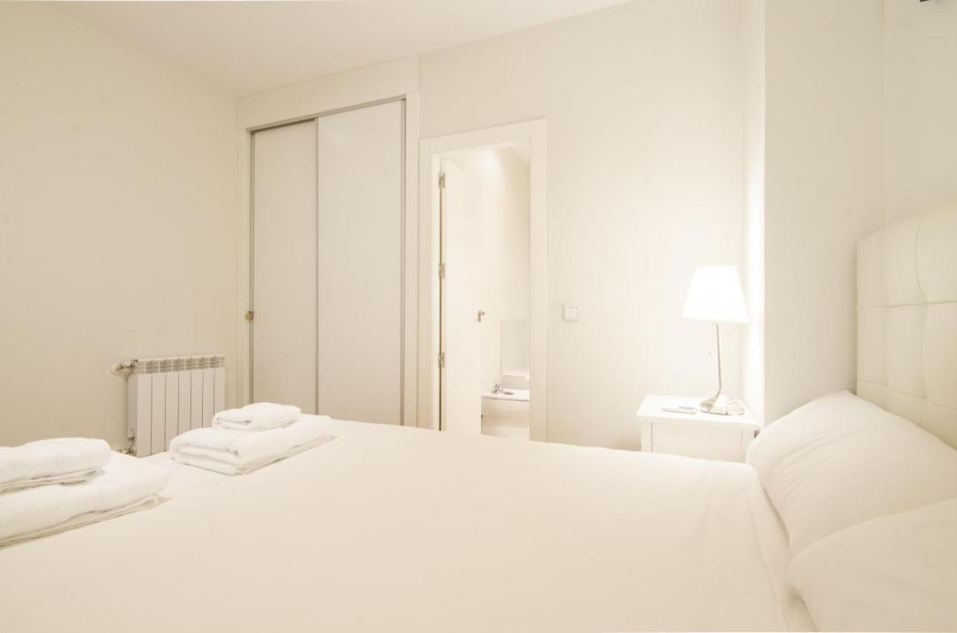 Minty - Gobernador Madrid