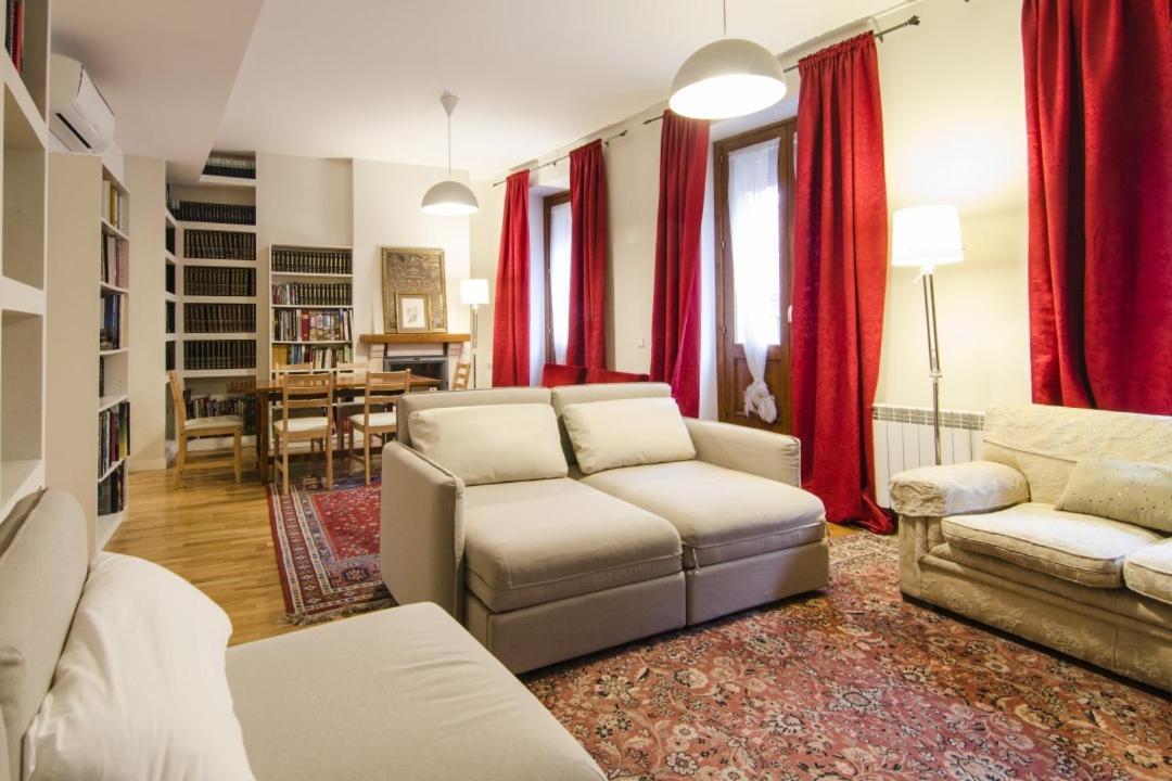 Minty - Gobernador Apartamento